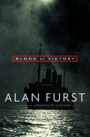 Blood_of_victory__a_novel
